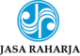 logo_jasa_raharja